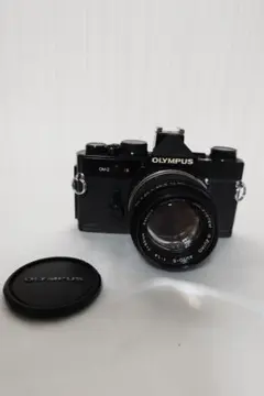 2026年最新】OLYMPUS その他特徴：ジャンク 一眼レフカメラ(フィルム
