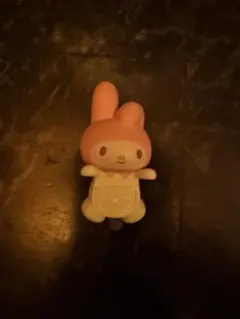 HIPPERS ヒッパーズサンリオ マイメロディ