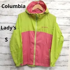 Columbia　(コロンビア)　レディース　アウターのサムネイル