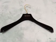 LOUIS VUITTON ハンガー