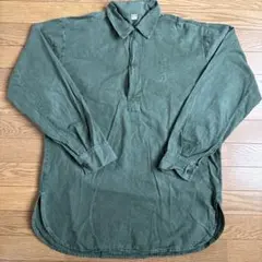 ACG様 リクエスト 2点 まとめ商品