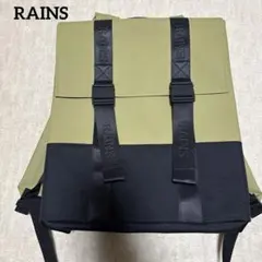 Item thumbnail for item 3144d10b-3a5f-4dce-b77d-f8df703836d5