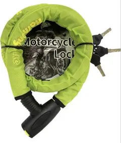 Item thumbnail for item fe8999d2-6791-44eb-81d2-32ceab44c1ef