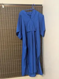 Item thumbnail for item 1b6e5905-1b1c-49c2-a703-83e479cfe2db