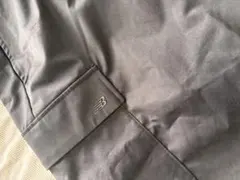 ニューバランス　ロング　スカート　マキシ丈のサムネイル