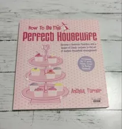 洋書　ジャンクジャーナル