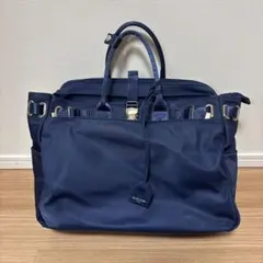 SELENT ETHER ネイビー passion36 PASSION36 NAVY – SELENT ETHER_Japan