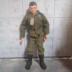 2025年最新】タカラ giジョーの人気アイテム - メルカリ