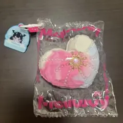Mellojoy ドーパミンシリーズ ハート