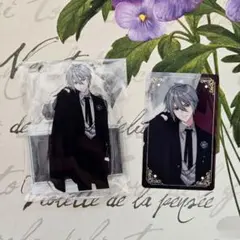 2026年最新】monochrome wizardsの人気アイテム - メルカリ