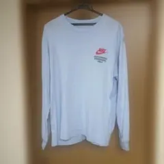 NIKE ロングスリーブ Tシャツのサムネイル