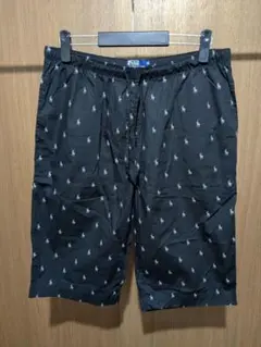 POLO RALPH LAUREN　ポロ・ラルフローレン ハーフパンツのサムネイル