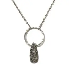 Item thumbnail for item 6b175cc1-163b-4a69-b255-cfb268e01eb5