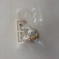 ジブリ もののけ姫 コダマ プチリースマグネット 当時物 - メルカリ