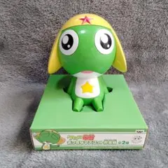 ケロロ軍曹 お顔が変わる万年カレンダー プライズ品 当時品 - メルカリ