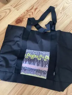 Item thumbnail for item c75dba97-8f01-449e-a666-3475ac5189bd