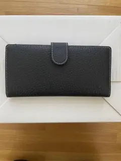 2025年最新】キタムラ kitamura 財布の人気アイテム - メルカリ