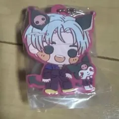 2026年最新】八木_勇征の人気アイテム - メルカリ