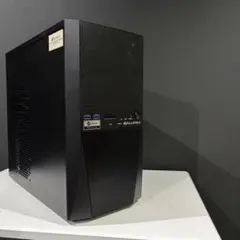 1台限定！GTX1650搭載ゲーミングPC メモリ16GB オフィス - メルカリ