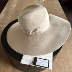 Item thumbnail for item bb186fa0-08f1-4087-9d0a-56a454adeba5