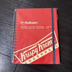 Item thumbnail for item 158ca280-eea9-49a8-bc4a-ded116fc9ee1