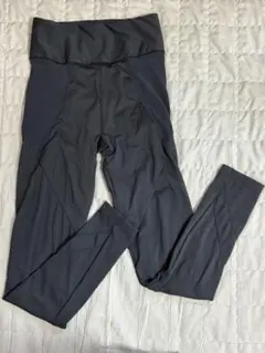 2025年最新】リントスル レギンス lの人気アイテム - メルカリ