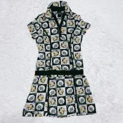 2025年最新】ozz oneste ワンピースの人気アイテム - メルカリ