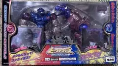 2025年最新】ビースト コンボイ メガトロンの人気アイテム