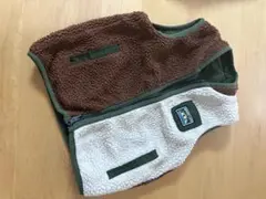 キッズ ベスト130