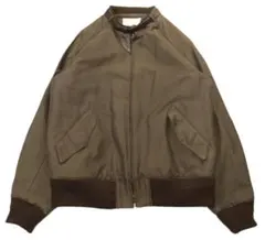 2026年最新】中古 ハバーサック haversackの人気アイテム - メルカリ