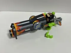 2026年最新】ドクタータマノスペシャルの人気アイテム - メルカリ