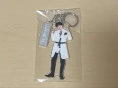 原因は自分にある。 小泉光咲 アクキー Laboratory