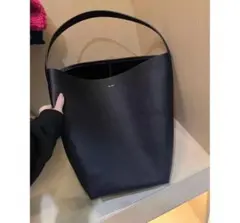 Item thumbnail for item 0948f194-d2c0-4a88-9e37-916150838157