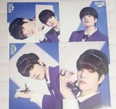 Item thumbnail for item ec59f4d5-ba0c-48fd-a118-e1790c75d8fe