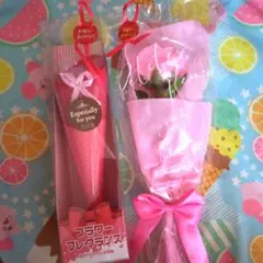 Item thumbnail for item 1926fad2-6538-428a-826c-2184fea1464c