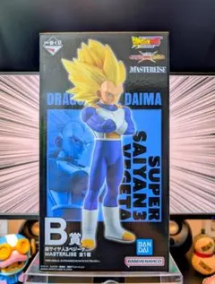 2025年最新】一番くじ ベジータの人気アイテム - メルカリ