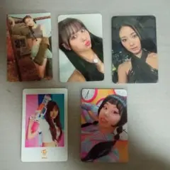 ゆい様専用ページ