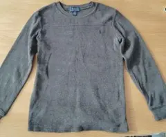 ラルフローレン　長袖　130　7