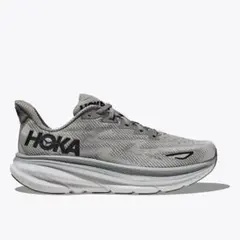 HOKA Clifton 9