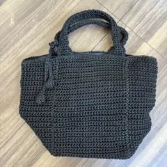 新品　ドゥセー　バック