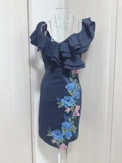 ゆ様 リクエスト 2点 まとめ商品