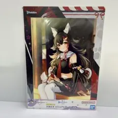 2026年最新】大神ミオビジュアルボードの人気アイテム - メルカリ