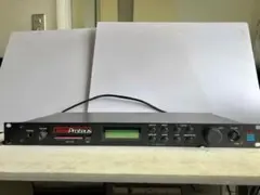 Item thumbnail for item f80c4d61-c666-4cf1-9b31-8acfc6f25946