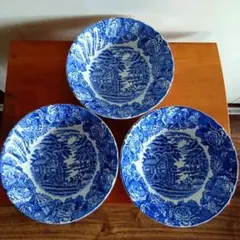 2025年最新】ウッド＆サンズの人気アイテム - メルカリ