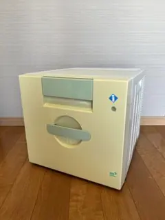 中古 1ドア冷蔵庫 AR-22FJ ジュージ工業 ペルチェ式 2014年製 中古 1ドア冷蔵庫 ペルチェ式 2014年製 AR-22FJ ジュージ工業 中古 1ドア