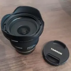 Item thumbnail for item a27b9545-1e69-463c-8d94-c43004714ad1