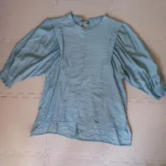 Item thumbnail for item 998ed144-af2c-4a36-8a3a-3f636f647042