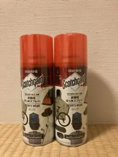 Item thumbnail for item f671b118-a812-425d-85f0-fbea7fcb1ecc