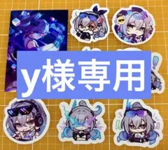 2026年最新】牙狼フィギュアレオン刻印バージョンの人気アイテム 