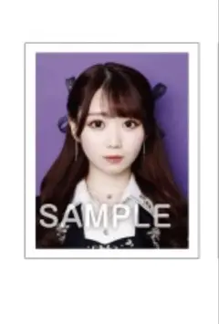 さち様 リクエスト 2点 まとめ商品